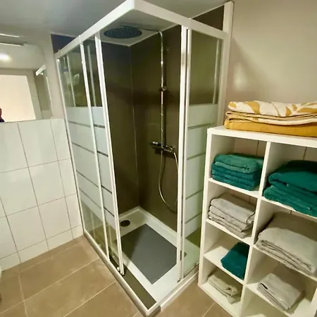 Casa 21 *