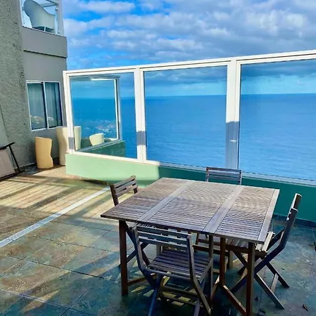 Casa 21 *