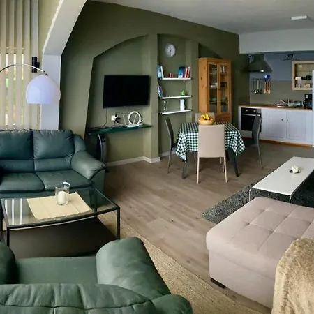 Casa 21