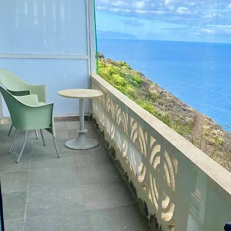 Casa 21 Appartement