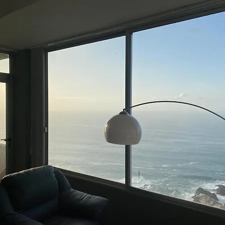 Appartement Casa 21 *